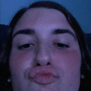 Meet your Posher, Mckinley